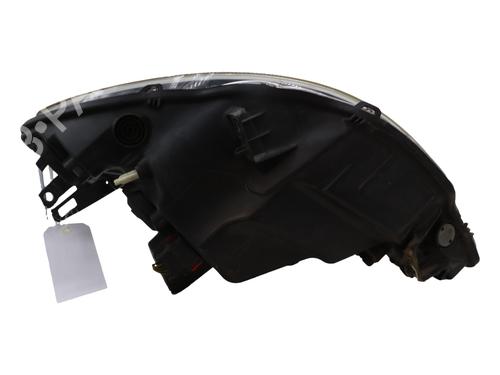 Right headlight PEUGEOT 1007 (KM_) 1.4 16V | BP38423826C29 - Image 2