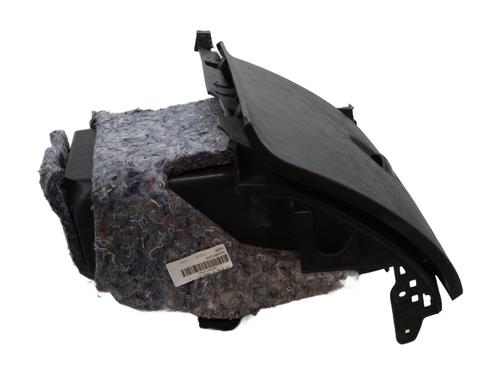 Glove box RENAULT KANGOO Express (FW0/1_) 1.5 dCi 95 (FW16) | BP32327566C95  - Image 5