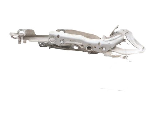 Dørhængsel/Dørbegrænser Dørhængsel/Dørbegrænser PEUGEOT 207 (WA_, WC_) 1.6 HDi (90 hp) 36858916 36858916