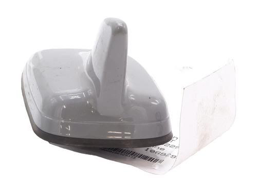 Antenne/Base AUDI A4 B9 Avant (8W5, 8WD) RS4 TFSi quattro | BP37739770C140 - Image 4