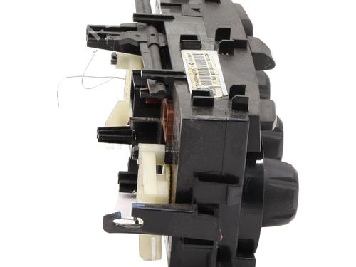 Climate control CITROËN DS3 (SA_) 1.6 VTi 120 | BP28417978I5 