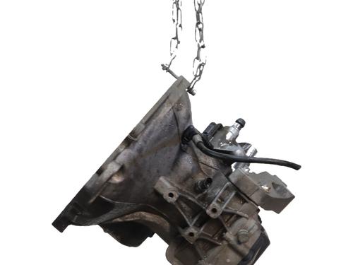 Gearbox OPEL ADAM (M13) 1.4 | BP40032963M3 - Image 3