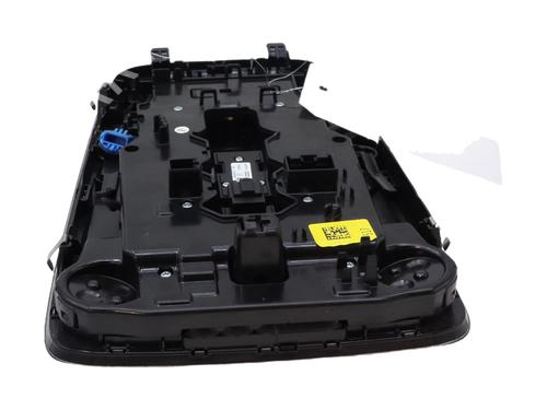 Innerbelysning AUDI A4 B9 (8W2, 8WC) 2.0 TDI | BP38159451I8 - Image 4