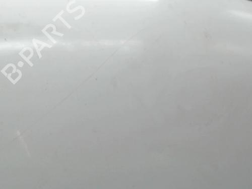 Used Hood HYUNDAI i10 I (PA) 1.2 (78 hp) 24251831