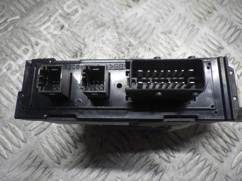 right-front-window-motor-peugeot-807-eb_-2002-24251205 main image