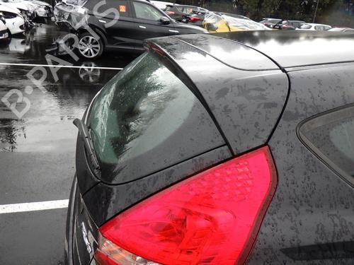 tailgate-ford-fiesta-vi-cb1-ccn-2008-24244355 main image