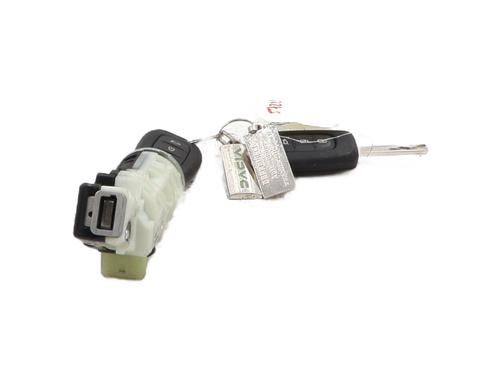 Ignition barrel DACIA SANDERO III 1.0 TCe 90 | BP29449608M48 