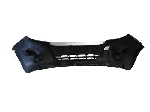 Used Front bumper RENAULT MASTER III Van (FV) 2.3 dCi 100 FWD (FV0A, FV0B, FV0G, FV0K, FV0H) (101 hp) 32231857