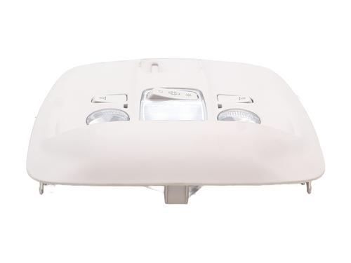 Innerbelysning OPEL VIVARO C Van (K0) 2.0 | BP37739955I8 - Image 3