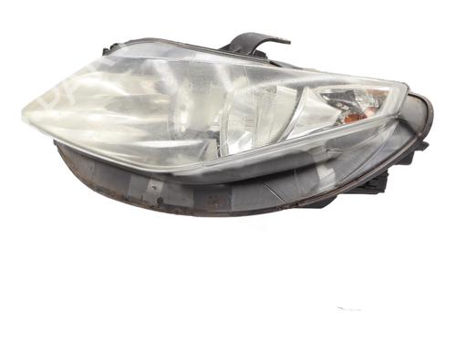 Left headlight SEAT IBIZA IV SC (6J1, 6P5) 1.4 | BP29070793C28 