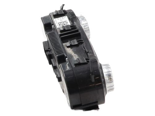 Commande Chauffage MERCEDES-BENZ A-CLASS (W176) A 200 (176.043) | BP29960847I5 