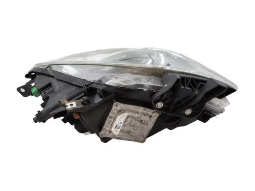 Optica direita ALFA ROMEO GIULIETTA (940_) 2.0 JTDM (940FXQ1A, 940FYC1A) | BP30886277C29