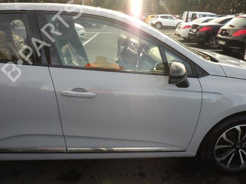 front-right-window-mechanism-renault-clio-v-b7_-2019-24244412 main image