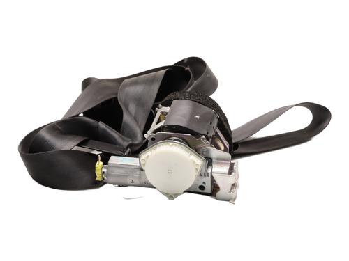 Used Front right belt tensioner FORD FIESTA VI (CB1, CCN) 1.4 TDCi (70 hp) 30762048