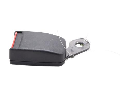Engache cinturón Engache cinturón CITROËN XSARA PICASSO (N68) 1.6 HDi (90 hp) 36097245 36097245