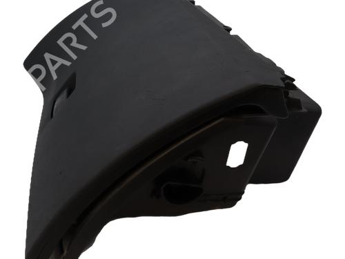 Hanskerom Hanskerom CITROËN C4 Grand Picasso I (UA_) [2006-2013] 36862388 36862388