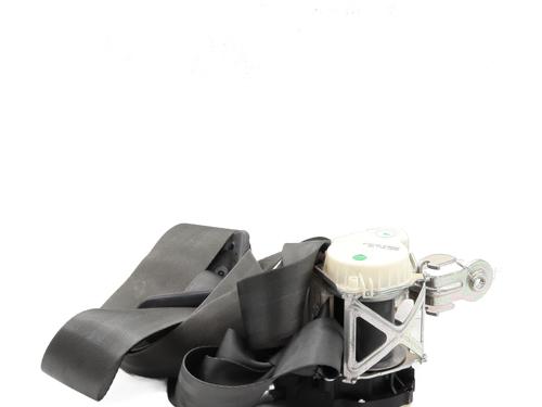 Front left belt tensioner RENAULT CLIO III (BR0/1, CR0/1) 1.5 dCi (C/BR0G, C/BR1G) | BP29201186C87 
