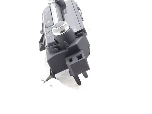 Climate control MAZDA 3 Hatchback (BP) SKYACTIV-X M Hybrid AWD | BP33627887I5  - Image 5