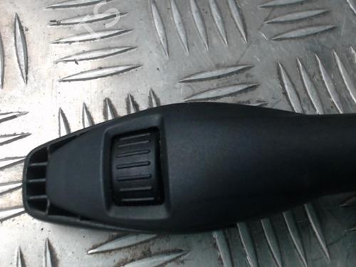 Steering column stalk FORD FIESTA VI (CB1, CCN) 1.4 TDCi | BP24252267I23 - Image 2