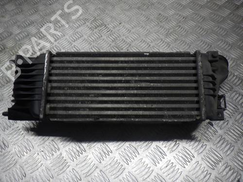 intercooler-peugeot-407-6d_-2004-2005-2006-2007-2008-2009-2010-2011-24248443 main image