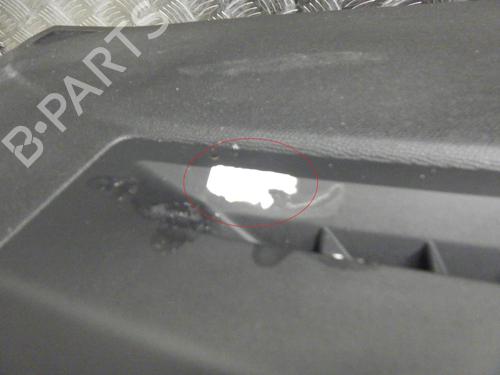 Used Dashboard Dashboard PEUGEOT 2008 II (UD_, US_, UY_, UJ_, UR_, UC_) 1.2 PureTech 130 (USHNS, URHNS) (130 hp) 24245500 24245500