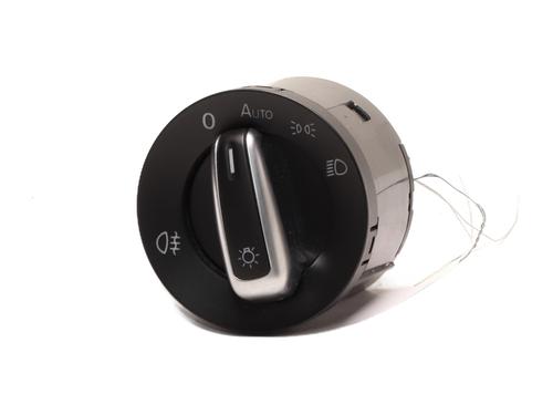 Headlight switch VW TOURAN (1T3) 1.6 TDI | BP27493254I24 - Image 2