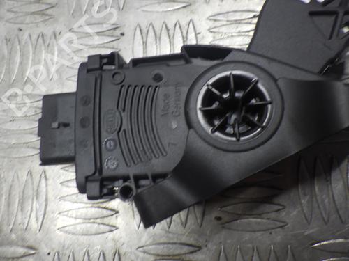 Pedal CITROËN C3 III (SX) 1.2 VTi 82 | BP25034916I4 - Image 4