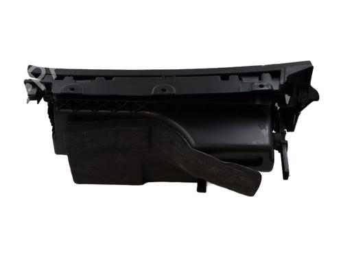 Glove box OPEL INSIGNIA A (G09) | BP31881548C95 - Image 3