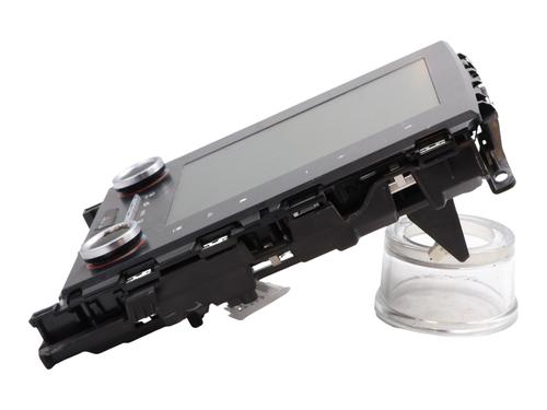 display-monitor-renault-megane-iv-hatchback-b9amn_-2015-36354979 main image