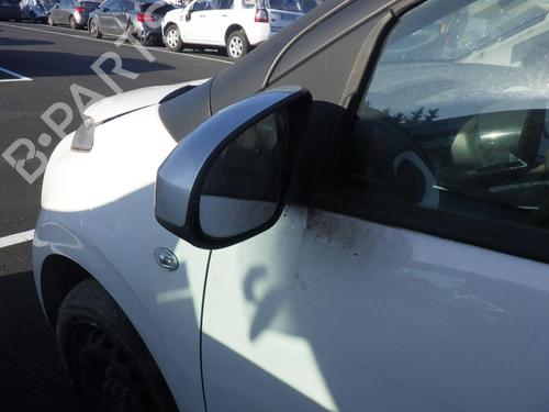 front-left-window-mechanism-citroen-c1-ii-pa_-ps_-2014-2015-2016-2017-2018-2019-2020-2021-24250013 main image