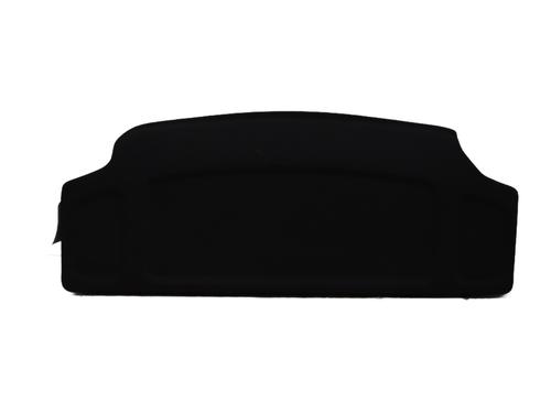 Used Rear parcel shelf TOYOTA YARIS VERSO (_P2_) 1.3 (NCP20_, NCP22_, NCP20R, NCP22R) (86 hp) 29315762