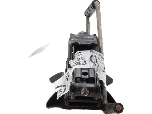 Kit pneu suplente Kit pneu suplente BMW X1 (E84) sDrive 16 d (116 hp) 36322958 36322958