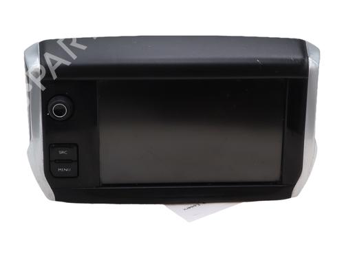 Used Display monitor Display monitor 38306442 38306442