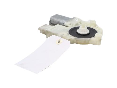 Right front window motor RENAULT CAPTUR II (HF_) E-TECH 145 (HFMU) | BP37740069E20 - Image 4