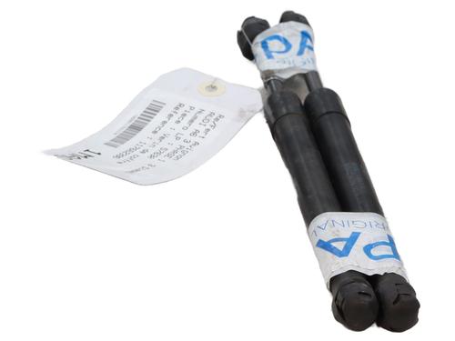 Used Tailgate lift support AUDI A6 C6 (4F2) 3.0 TDI quattro (225 hp) 31582501