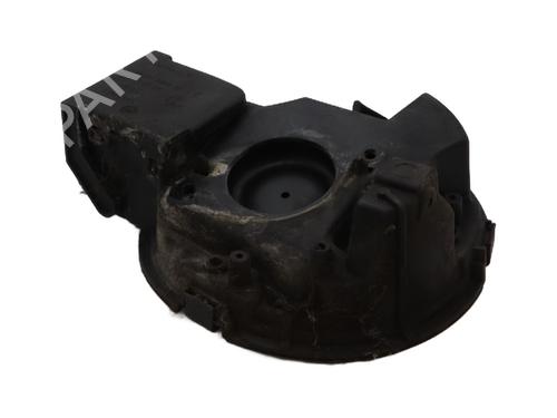 fuel-flap-renault-laguna-coupe-dt01-2008-2009-2010-2011-2012-2013-2014-2015-30542481 main image