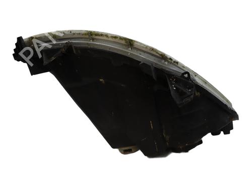 Left headlight PEUGEOT BOXER Van 2.2 HDi 120 | BP31849512C28 