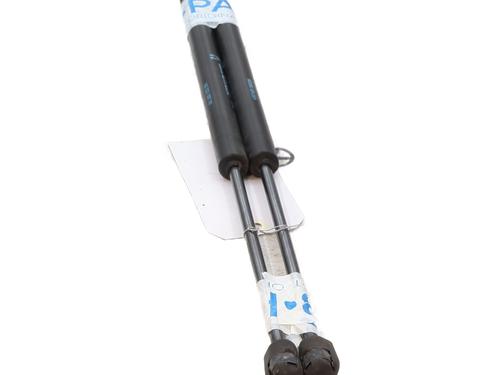 Used Tailgate lift support Tailgate lift support PEUGEOT 307 SW (3H) 1.6 HDI 110 (109 hp) 31660143 31660143