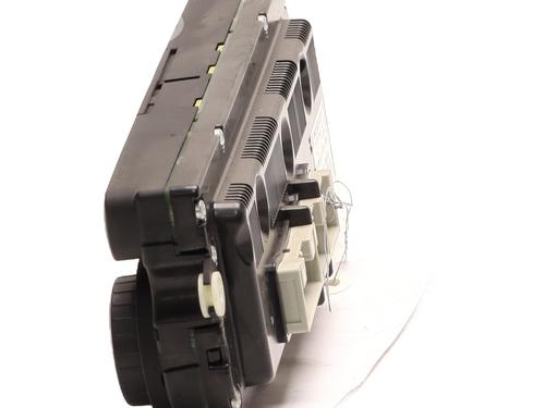 Climate control VW TIGUAN (5N_) 2.0 TDI 4motion | BP27610086I5 - Image 4