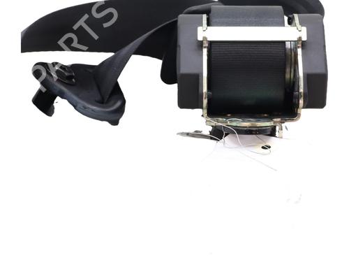 Front right seatbelt RENAULT KANGOO Express (FW0/1_)  | BP37466711I25  - Image 5