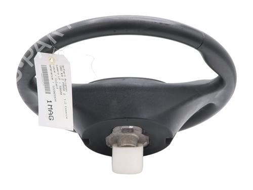 Steering wheel FORD KA (RU8) 1.2 | BP33301442C49  - Image 5