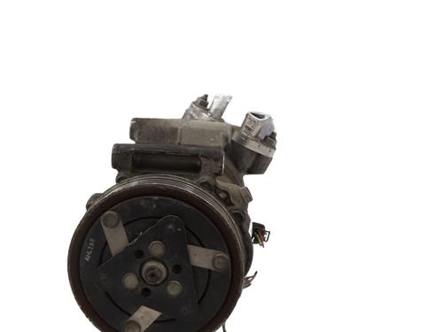 AC compressor CITROËN C4 I (LC_) 1.6 HDi | BP29428358M34 