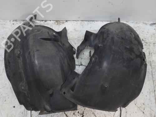 wheel-arch-renault-scenic-ii-jm01_-2003-2004-2005-2006-2007-2008-2009-2010-29613657 main image