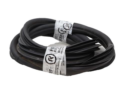 Used Rubber door seal Rubber door seal 38584679 38584679