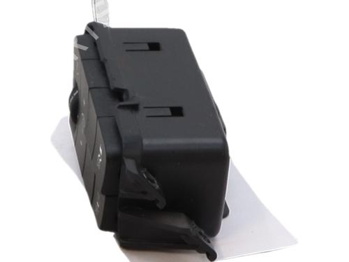 Headlight switch KIA STONIC (YB) 1.0 T-GDi | BP39488608I24 - Image 2