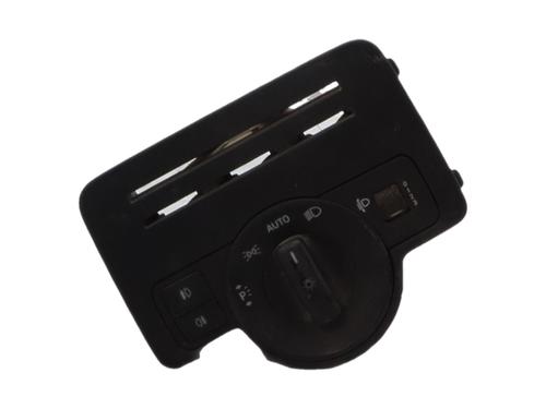 headlight-switch-mercedes-benz-vito-van-w447-2014-39263480 main image