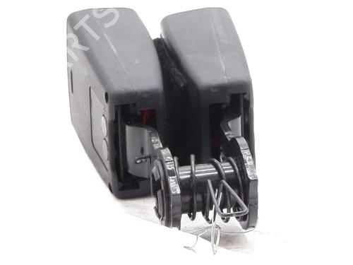 sikkerhedssele-spnde-ford-b-max-jk-2012-33564450 main image