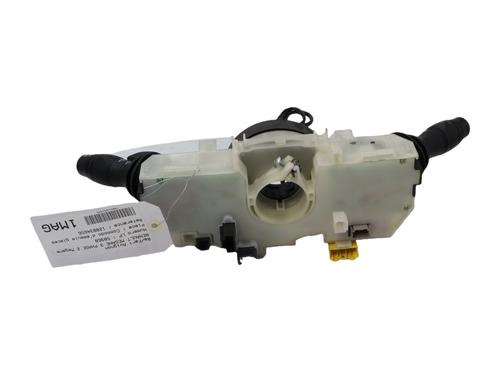 Steering column stalk RENAULT MEGANE III Hatchback (BZ0/1_, B3_) 1.5 dCi (BZ09, BZ0D, BZ1W, BZ29, BZ14) | BP37165290I23 - Image 5