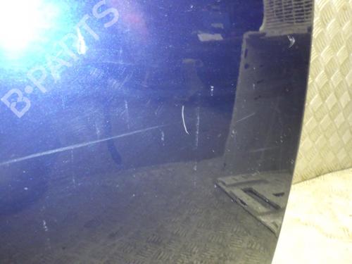 Used Right rear door CITROËN C4 I (LC_) 1.6 HDi (90 hp) 25034910