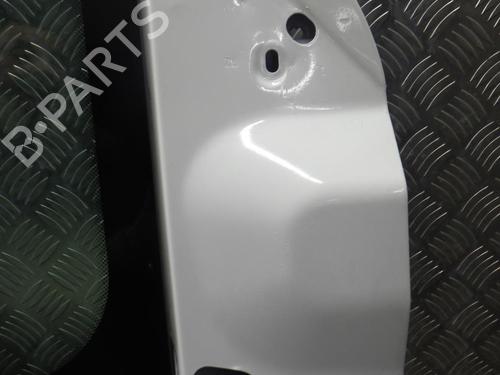 Right front door PEUGEOT BOXER Van 2.2 HDi 120 | BP24250783C3
